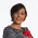 Picture of Nora Azergui