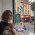 My Bristol trip! 