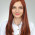 Picture of Madalina Ruzsa
